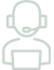 icône